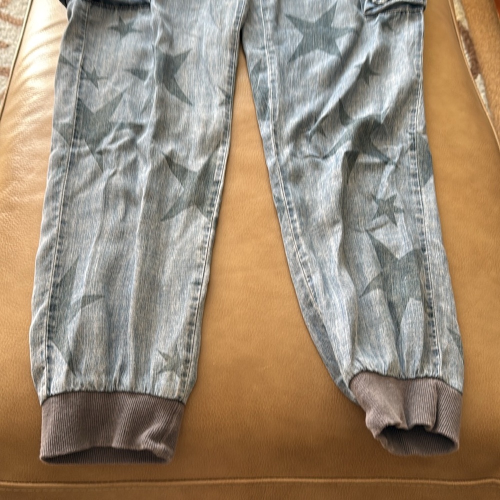 Pant - Picture 2 of 3